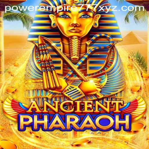 Explore the Mysteries of AncientPharaoh: A Journey into the Heart of the Empire