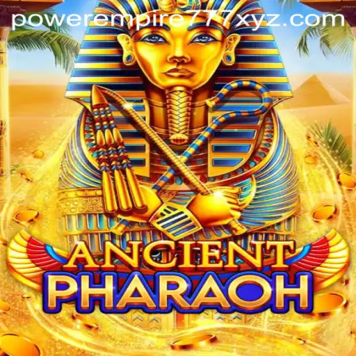 Explore the Mysteries of AncientPharaoh: A Journey into the Heart of the Empire