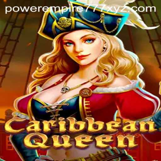 Explore the Exciting World of CaribbeanQueen: A Journey through Adventures and Challenges