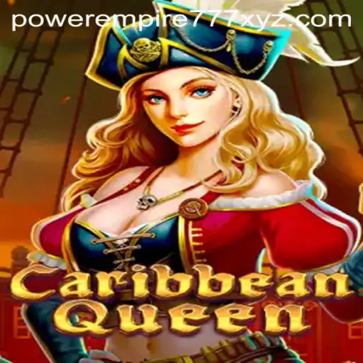 Explore the Exciting World of CaribbeanQueen: A Journey through Adventures and Challenges