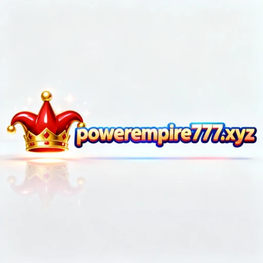 powerempire777.xyz