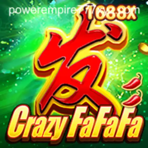 CrazyFaFaFa: A New Gaming Phenomenon in 2023