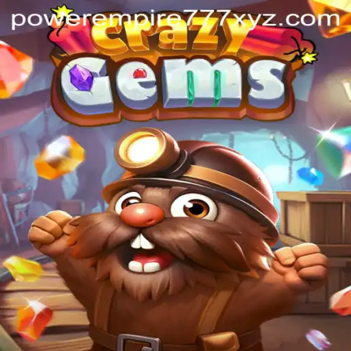 Exploring the Thrilling World of CrazyGems