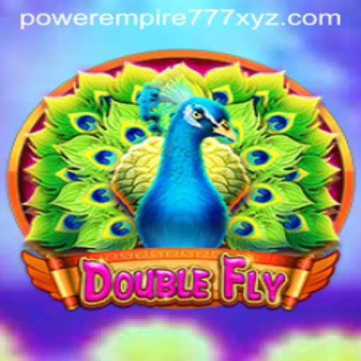 DoubleFly: A Comprehensive Dive into an Exciting Gaming Adventure
