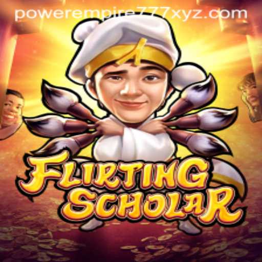 Exploring the Enchanting World of FlirtingScholar: A Strategic Delight