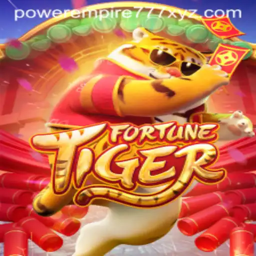 Exploring the Engaging World of FortuneTiger: A Deep Dive into the Game Mechanics and Current Trends