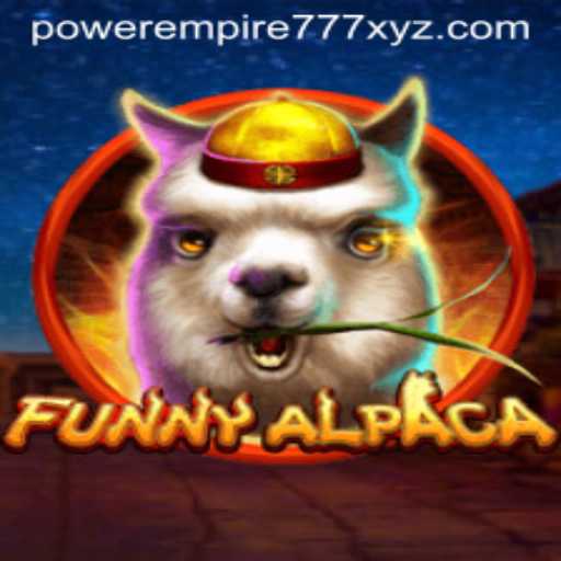 Unveiling the World of FunnyAlpaca: A New Gaming Phenomenon