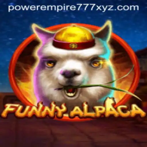 Unveiling the World of FunnyAlpaca: A New Gaming Phenomenon