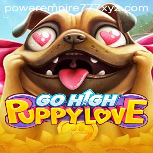 GoHighPuppyLove: A Captivating Gaming Experience