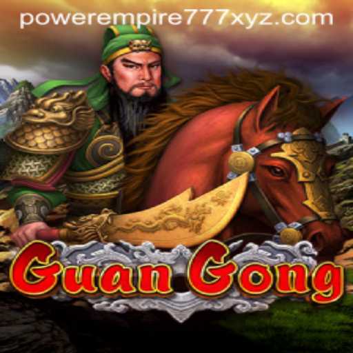 Exploring the Exciting World of GuanGong: A Deep Dive Into This Captivating Game