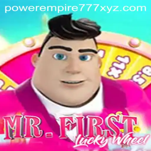 Dive into the World of MrFirstLuckyWheel: Exciting Gameplay and Rules