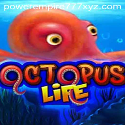 Exploring the Depths of OctopusLife: A Riveting Adventure