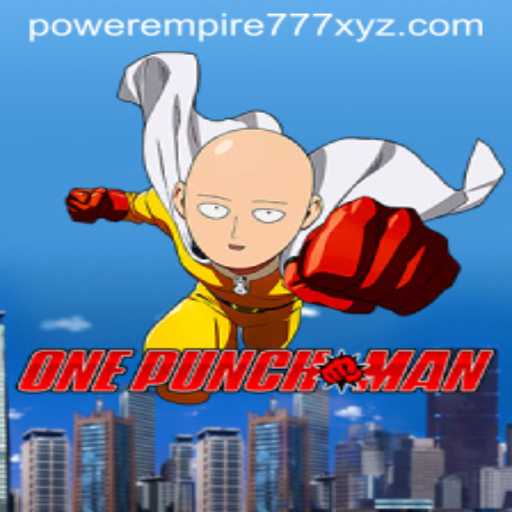 Explore the Dynamic World of OnePunchMan: A Deep Dive into the Game and Its Impact