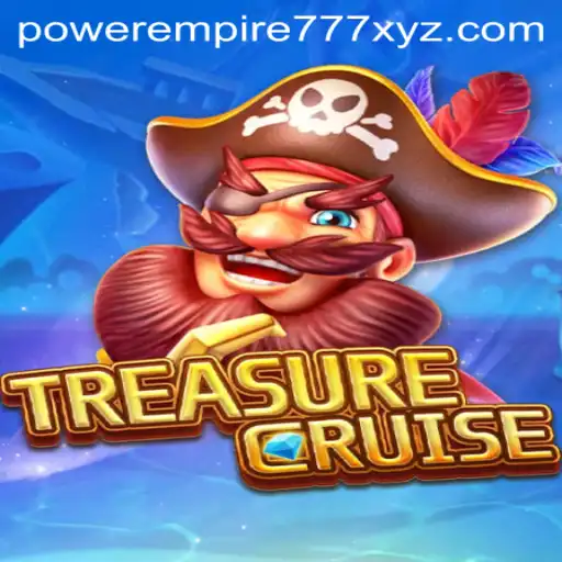Exploring the Exciting World of TREASURECRUISE: A Captivating Voyage of Discovery