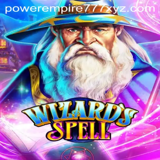 WizardsSpell: Unleashing the Magic in a Digital Realm